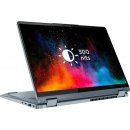 Lenovo IdeaPad Flex 5 82XX002HCK