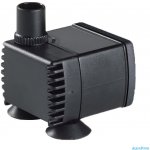 Pontec PondoCompact 300 – Zboží Dáma Pontec PondoCompact 300 – Zboží Dáma