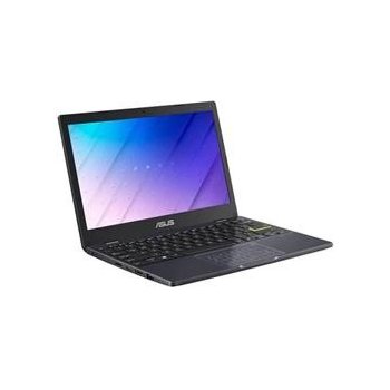 Asus E210MA-GJ185TS