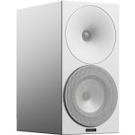 Amphion Argon 3S – Hledejceny.cz