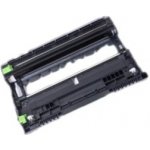 Naplnka.cz Brother DR-2590 - kompatibilní – Zboží Živě