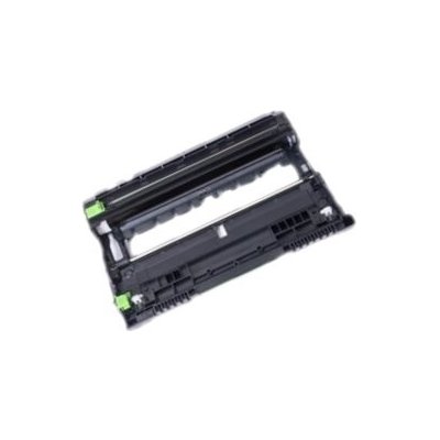 Naplnka.cz Brother DR-2590 - kompatibilní – Zboží Živě