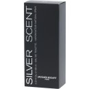 Jacques Bogart Silver Scent toaletní voda pánská 100 ml