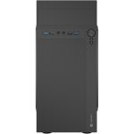 Natec Helix NPC-2038 – Zbozi.Blesk.cz