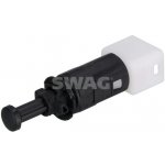 Spínač brzdového světla SWAG 60 93 7052 – Hledejceny.cz