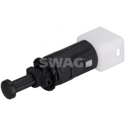 Spínač brzdového světla SWAG 60 93 7052 – Hledejceny.cz