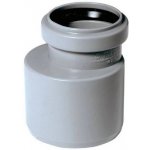 Osma HTR redukce 110/50 115725 – Hledejceny.cz