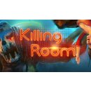 Killing Room