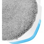 Welltec Probot RX10 Pro bílý – Zboží Dáma