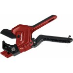 Fortum nůžky na plastové trubky, O 0-64mm – HobbyKompas.cz