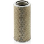 Vzduchový filtr MANN-FILTER C 24 650/1 – Hledejceny.cz