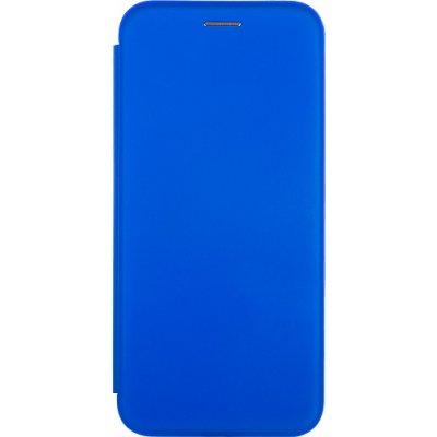 Pouzdro Winner Evolution flipové Huawei P Smart Z modré – Zboží Mobilmania
