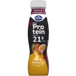 Olma HIGH Protein nápoj Mango a maracuja 320g – Zboží Dáma