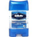 Gillette Endurance Arctic Ice deostick gel 70 ml