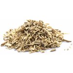 FromNature Ashwagandha kořen řezaný 250 g – Hledejceny.cz