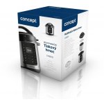 Concept CK8001 – Zboží Dáma