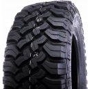 Falken Wildpeak MT01 235/85 R16 120/116Q