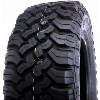 Falken Wildpeak MT01 245/75 R16 120/116Q