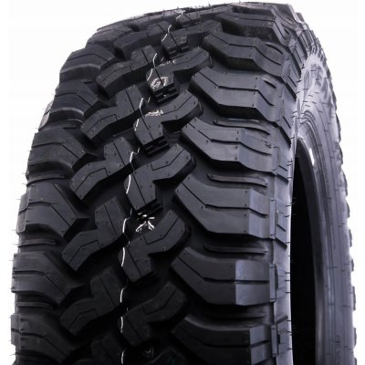 Falken Wildpeak MT01 245/75 R16 120/116Q – Zboží Mobilmania