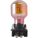 Philips 12174SVHTRC1 PWY24W WP3,3x14,5/4 12V 24W | Zboží Auto