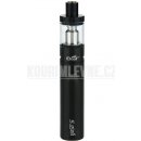 Eleaf iJust Baterie S Černá 3000mAh