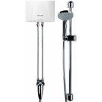 CLAGE MBX7 1500-15317 – Zboží Dáma