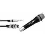 Omnitronic M-60 – Hledejceny.cz