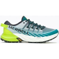 Merrell J067133 Agility Peak 4 Highviz