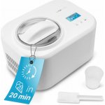 Clatronic ICM 3799 – Zbozi.Blesk.cz