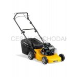 Stiga Collector 46 S – Zboží Mobilmania