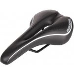 Merco Race 1.0 černé – Zboží Dáma