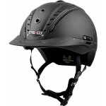 Casco Přilba Mistrall 2 black – Zboží Dáma