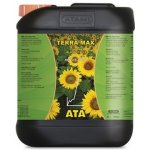 Atami B´Cuzz Terra Max 1 L – Hledejceny.cz