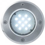 Panlux RO-C03/S – Hledejceny.cz
