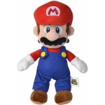 Simba Super Mario 23 cm – Hledejceny.cz