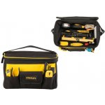 Stanley STST1-73615 – Zboží Mobilmania