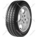 Novex T-Speed 2 145/80 R13 75T