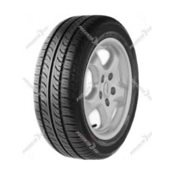 Novex T-Speed 2 145/80 R13 75T