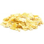 Fauna Hradil Kukuřičné vločky 2,5 kg – Zboží Mobilmania