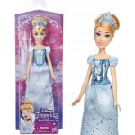 Hasbro Disney Princess Popelka – Hledejceny.cz