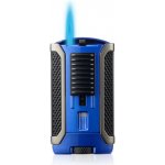 Colibri Apex Metalic Blue – Hledejceny.cz
