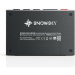 FiiO SNOWSKY Echo Mini – Zbozi.Blesk.cz