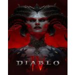 Diablo 4 (XSX) – Hledejceny.cz