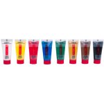 Sada olejových barev Art Creation RT 8 x 12 ml – Hledejceny.cz