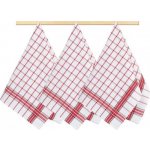Bellatex utěrky 50x70 cm – Zboží Dáma