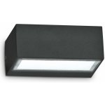 Ideal Lux 115375 – Hledejceny.cz