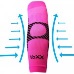 Voxx Protect bandáž na loket balení 1 kus – Hledejceny.cz