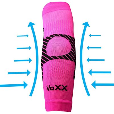 Voxx Protect bandáž na loket balení 1 kus – Hledejceny.cz