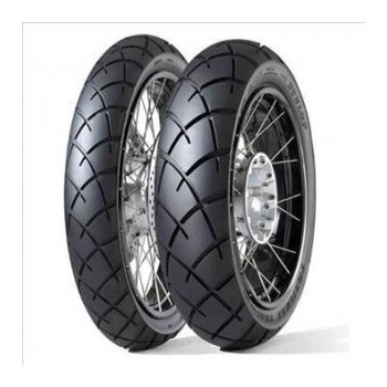 Dunlop Trailmax TR91 90/90 R21 54T