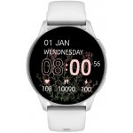 Xiaomi Kieslect L11 Pro – Hledejceny.cz